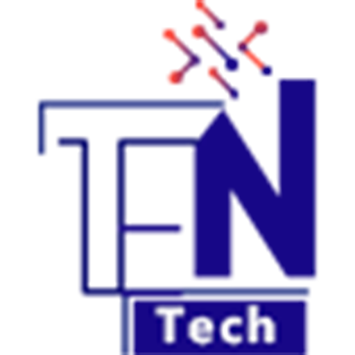 tentechsolutions.com favicon