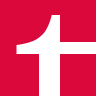 test.de favicon