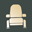 theaudienceclub.com favicon