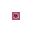 thefourthaccountant.com favicon