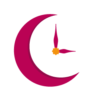 thequranhour.com favicon