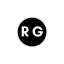 thereferralguy.co.uk favicon