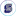 thesmartwebindia.com favicon