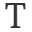 thomasmckennantutors.com favicon