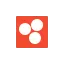 threesomegroup.com favicon
