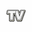 timbervaults.com favicon