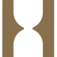 timehotels.ae favicon