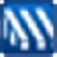 toldosyules.com favicon