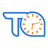 torahanytime.com favicon