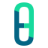 touchfinancial.co.uk favicon
