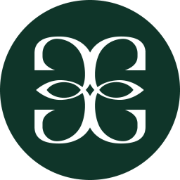 traingift.com favicon