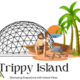 trippyisland.com favicon