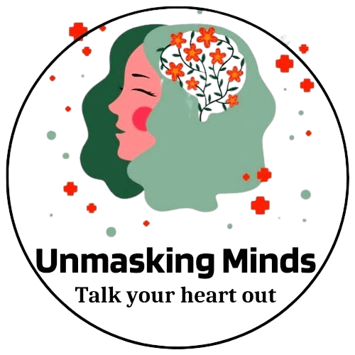 triptisharma.coach favicon