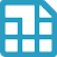 truphone.com favicon