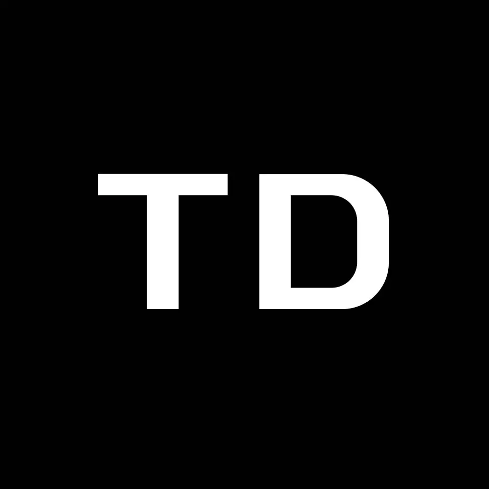 tuddos.com favicon