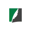 tyndalepublisher.com favicon