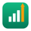udaanebike.com favicon