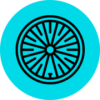 ukbikefit.com favicon