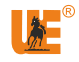 unicorndenmart.com favicon