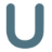 unionensakassa.se favicon