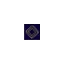 unlockcapitalap.com favicon