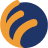 unoenergy.it favicon