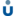 unum.com favicon