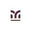 ur-growth.com favicon