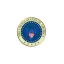 usgreencardoffice.com favicon