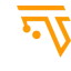 ustrademarklive.com favicon