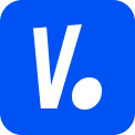 veetrine.fr favicon