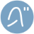 veltra.com favicon