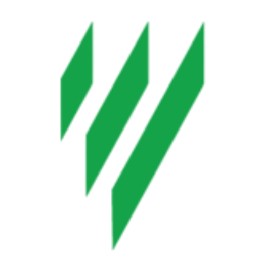 vest.energy favicon