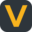 viabuy.com favicon