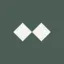 vikarholdet.dk favicon