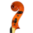 virtualsheetmusic.com favicon
