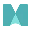 vision.mindjet.com favicon