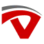 visualing.fr favicon