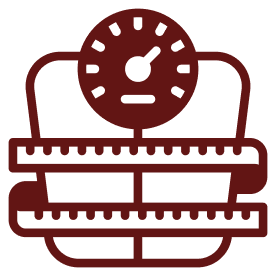 vitaglp.de favicon