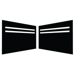 wallets-online.com favicon