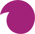 warnergoodman.co.uk favicon