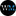 watchmarketplace.co.uk favicon
