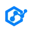 wavefollowers.com favicon