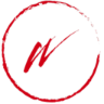 wayne1313.de favicon