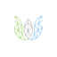 wealth-holdings.co.za favicon