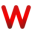 webgradee.com favicon