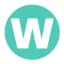 webonli.com favicon