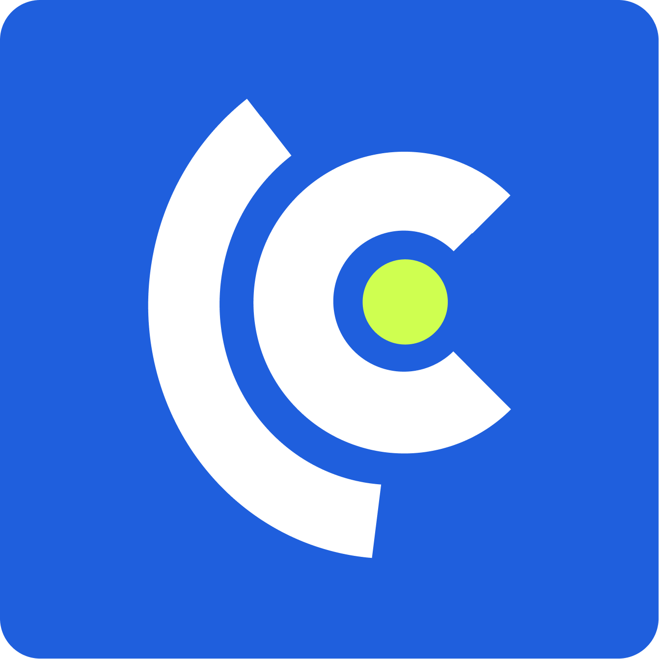 Wecoreofficial favicon