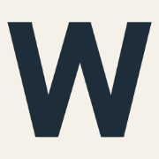 wedchic.co.uk favicon