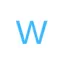 whyienjoy.com favicon